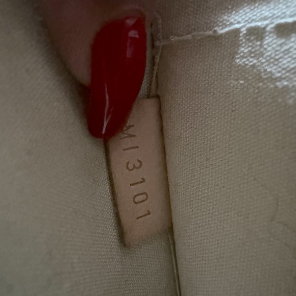 SOLD🌺SOLD🌺SOLD🌺🌺🌺🌺🌺🌺 - Picture 12 of 12